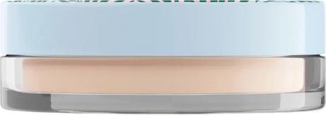 Physicians Formula Butter Believe It! Putty Primer (Rose)