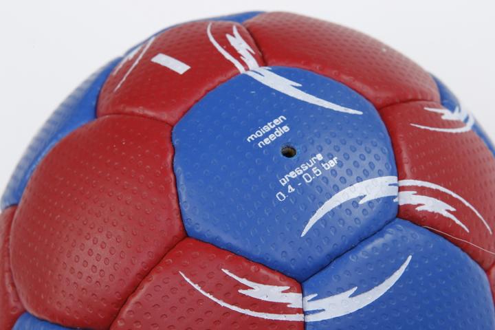 Produktbild Kübler Sport ® Handball PRESTIGE