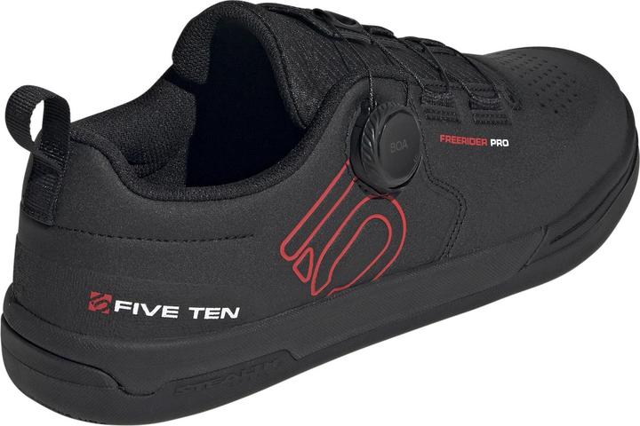 Produktbild Five Ten Freerider Pro Boa (43)
