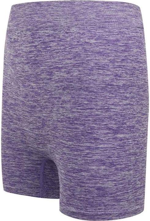 Produktbild Tombo Freizeitshorts (XL)