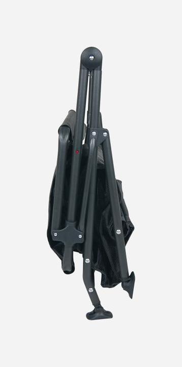 Image du produit Crespo AP-106