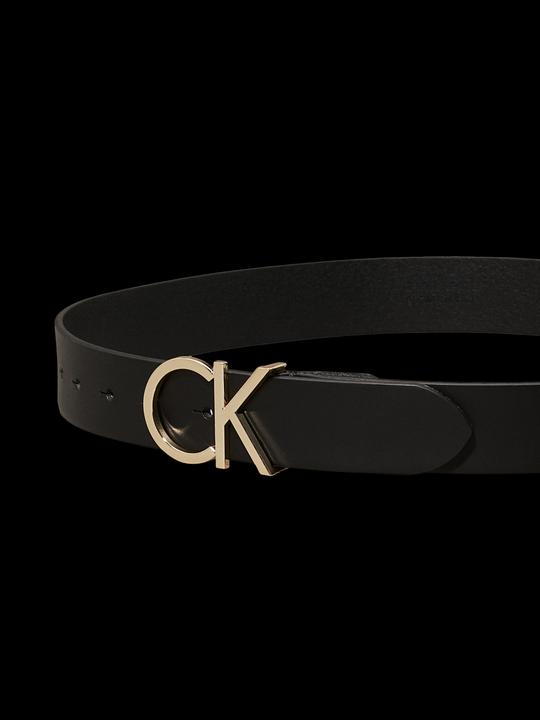 Image du produit Calvin Klein logotype (90)