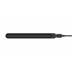 Produktbild Microsoft Surface Slim Pen 2 Ladegerät