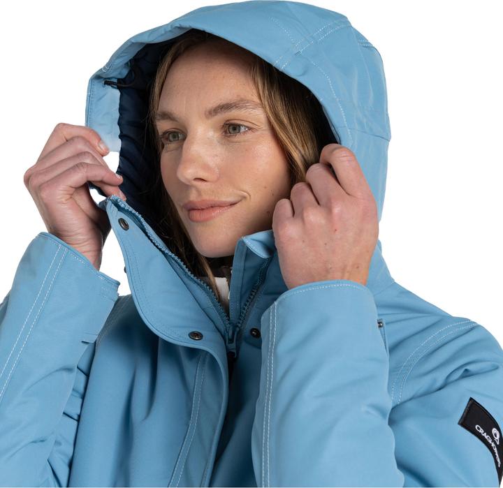 Produktbild Craghoppers Sally (10, S)