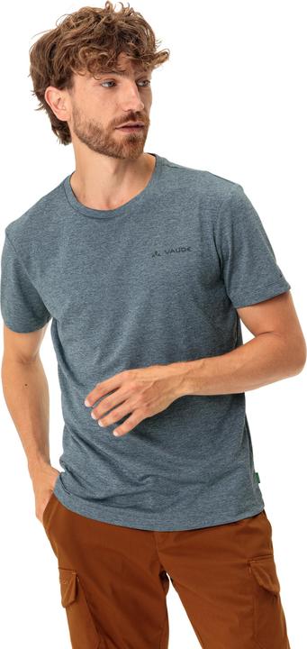 Actual product image Vaude Essential T-Shirt (XXL)