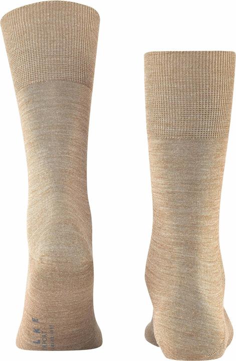 Image du produit Falke Airport SO (Une unité par pack, 45 - 46)