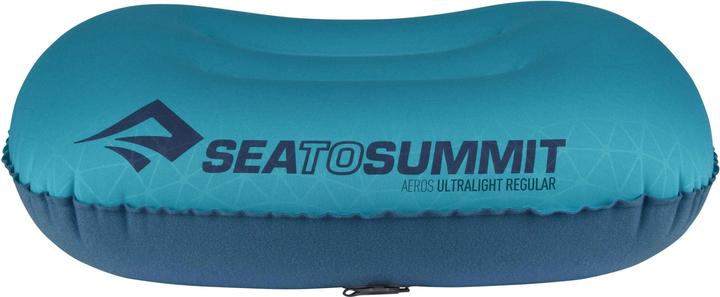 Actual product image Sea To Summit Aeros (Head & neck pillow)
