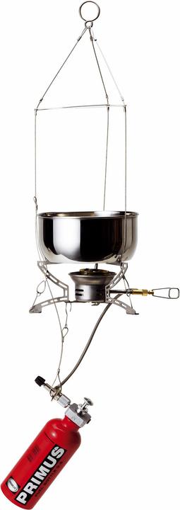 Produktbild Primus Suspension Kit for 6 Grid Stoves