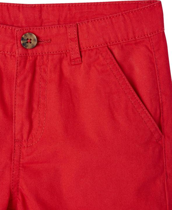 Image du produit Vertbaudet Shorts/Bermudas (134)