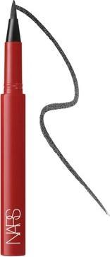 Actual product image Dermacol Waterproof Mascara Imperial (Waterproof Mascara) 13 ml