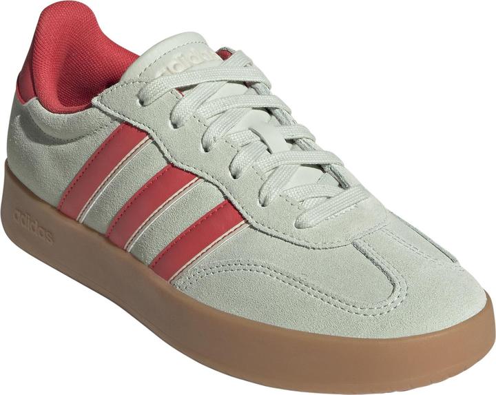 Image du produit adidas Barreda (42 2/3)