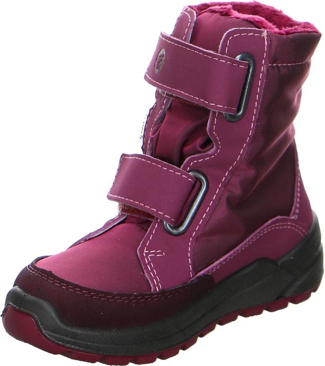 Image du produit Ricosta Bottines (26)