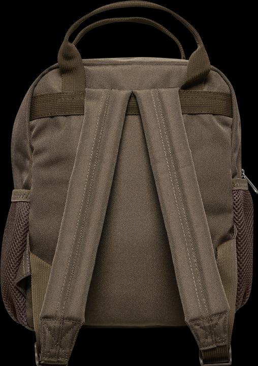 Immagine prodotto hummel zaino hmlJAZZ MINI (10 l)