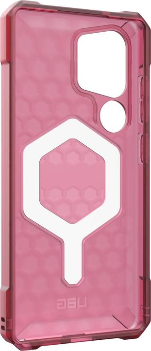 Immagine prodotto UAG Essential Armor with Magnet (Samsung Galaxy S25 Ultra)