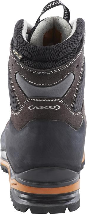 Produktbild AKU Superalp GTX Shoes (41)