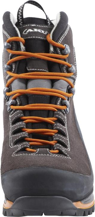 Produktbild AKU Superalp GTX Shoes (41)