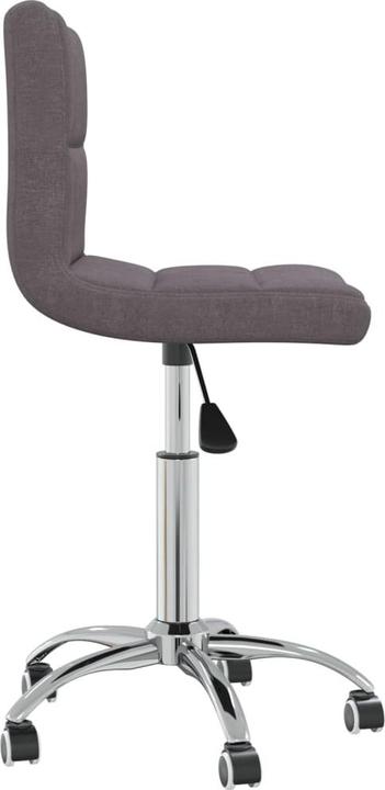 Image du produit VidaXL Chaise de bureau