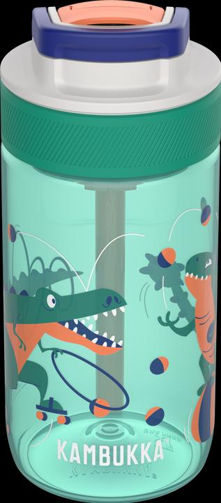 Produktbild Kambukka Lagoon (0.40 l)