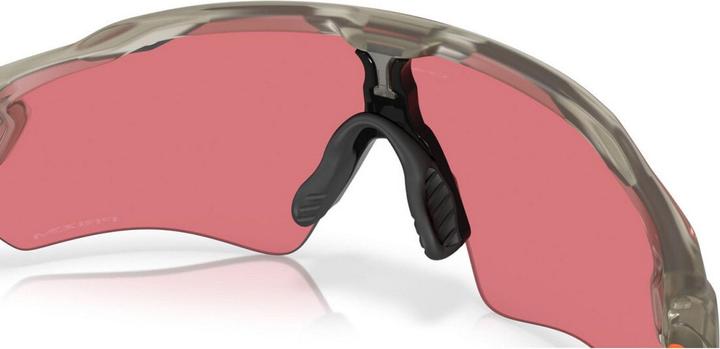 Produktbild Oakley Radar EV Path - Prizm (Matte grey ink, Matte grey ink)