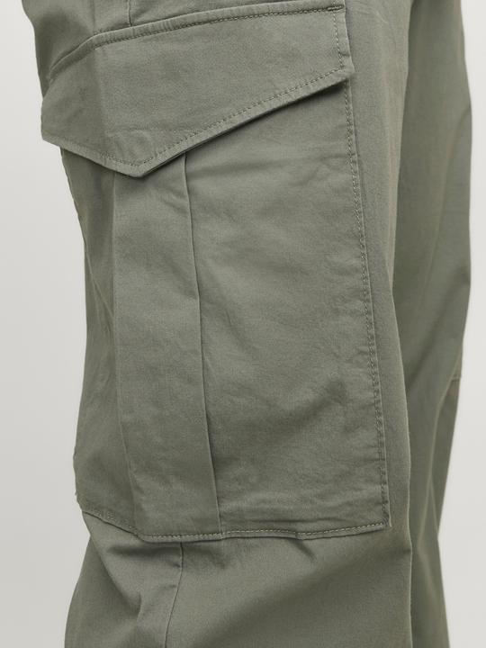 Actual product image Jack & Jones Jpstace Jjsummer Cargo Pls (W40/L34)
