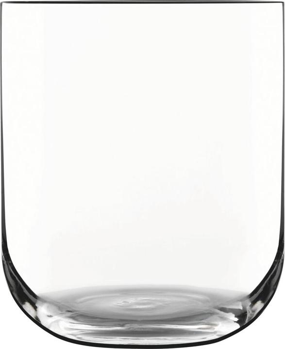 Immagine prodotto Luigi Bormioli Sublime (0.45 l, 1 x)