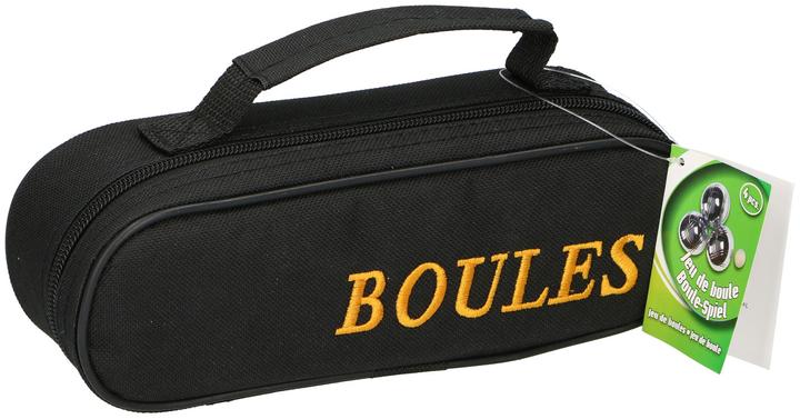 Produktbild Champ Boule Set (3 x, 73 mm)