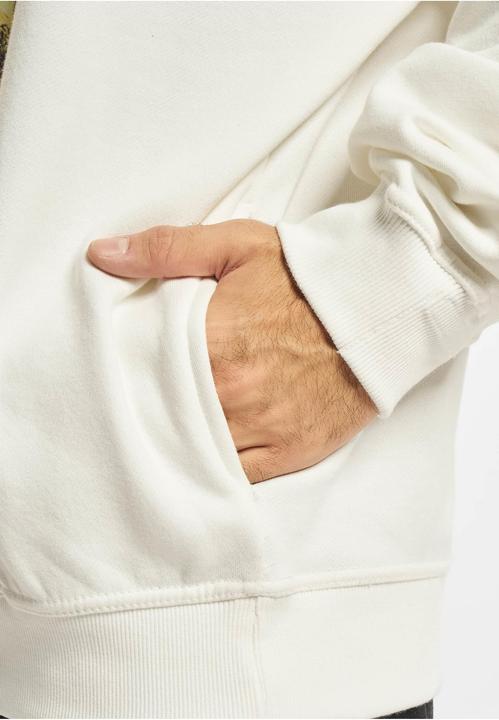 Actual product image Dangerous DNGRS Launch Hoody - 82243 (XL)
