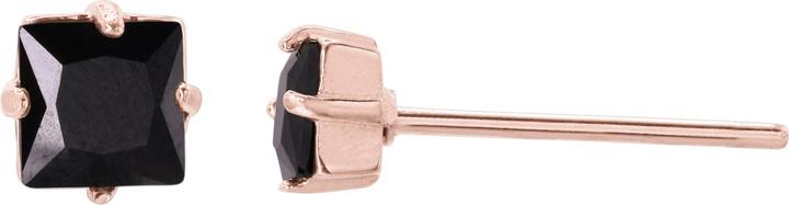 Heideman Flavus rose goldfarben (100% Edelstahl)