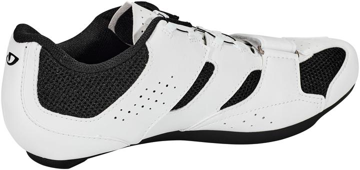Actual product image Giro Savix II (42)
