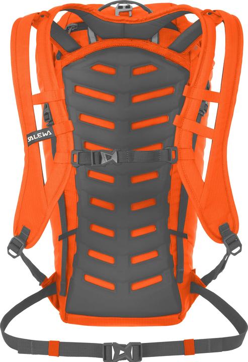 Produktbild Salewa Ortles Climb L Rucksack (25 l)