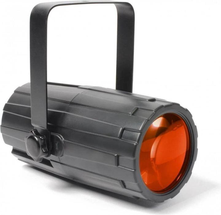 Produktbild BeamZ Moonflower LED (LED)