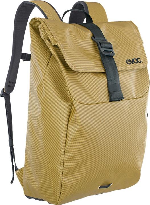 Evoc Duffle (26 l)