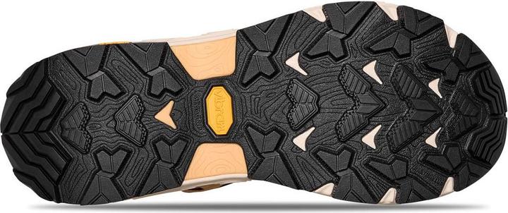 Produktbild Teva W's Grandview Max GTX (39.5)