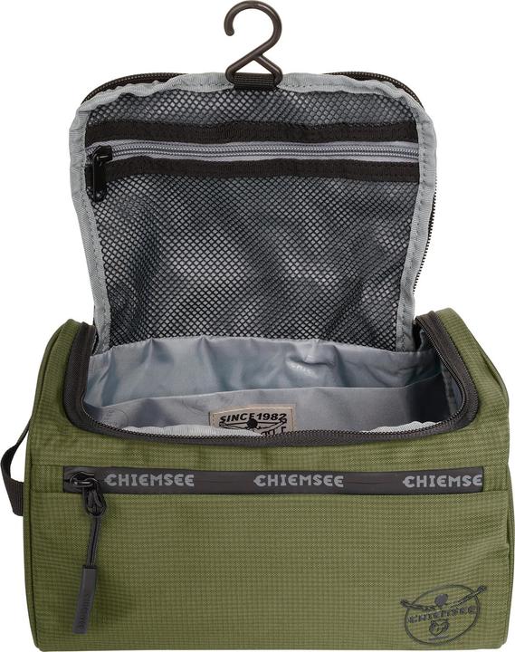 Produktbild Chiemsee Bauchtasche (4 l)