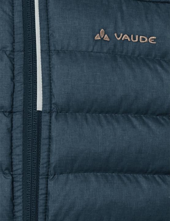 Immagine prodotto Vaude Manukau (104)