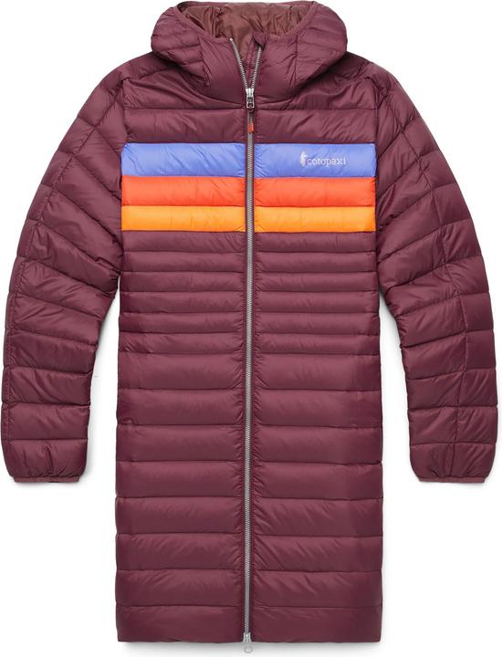 Cotopaxi Fuego Down (XS)