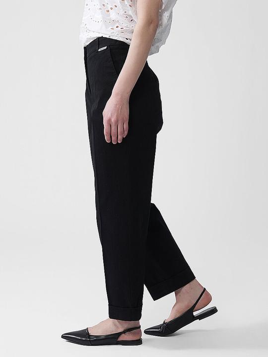 Produktbild Armedangels Women's Kaadwi (L)