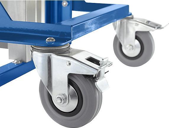 Produktbild eurokraft pro Materialheber