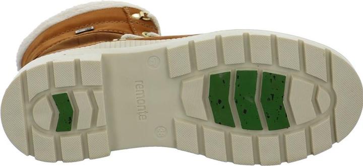 Produktbild Remonte Stiefelette (38)
