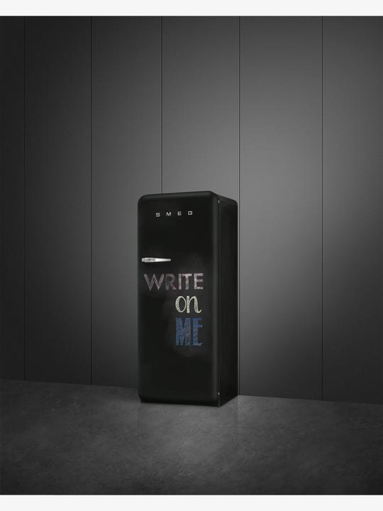 Image du produit Smeg FAB28RDBB5 (270 l)