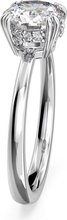 Image du produit Swarovski Constella Cocktail Bague Argent (55)