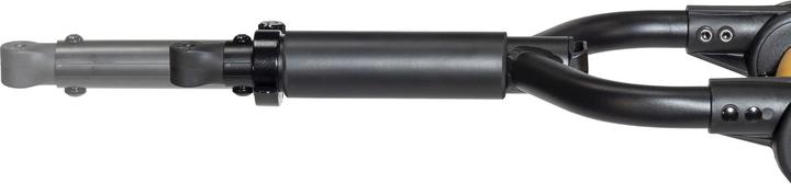Actual product image Burley Travoy