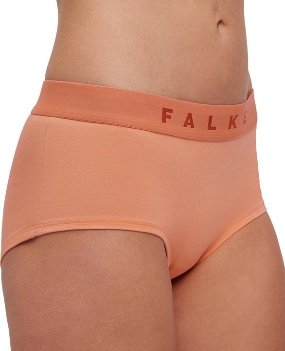 Immagine prodotto Falke Signore (XS)