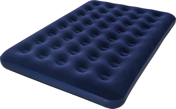 Bestway Luftbett Doppel