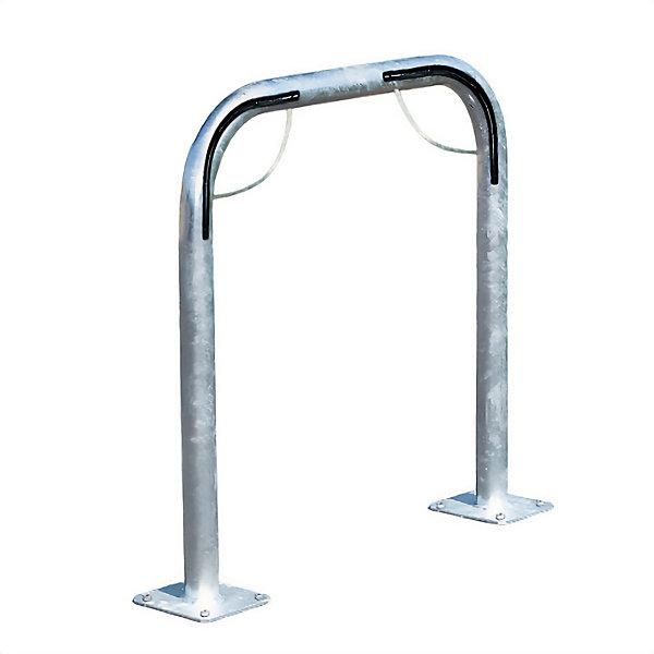 Image du produit Mottez Supports à vélos