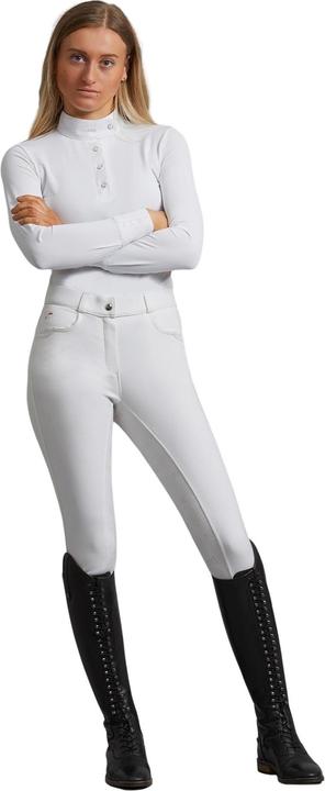 Immagine prodotto Premier Equine Cassa (44)