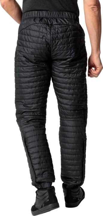 Image du produit Vaude Cyclist (3XL)