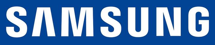 Produktbild Samsung Galaxy Tab A9 (nur WLAN, 8.70", 64 GB, Silver)