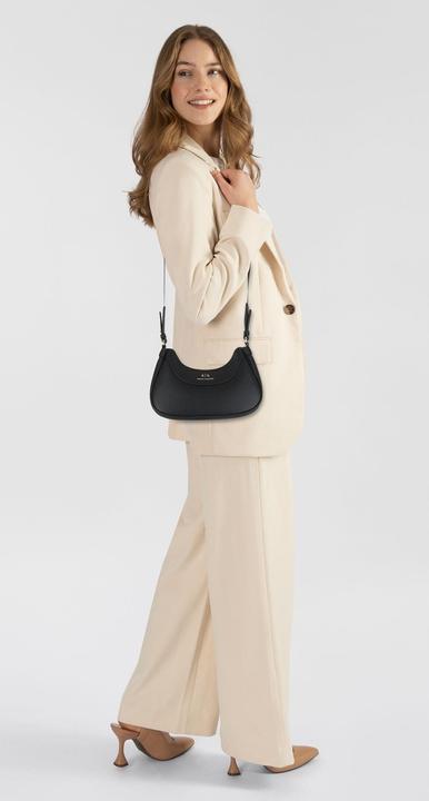 Produktbild Armani Exchange Wave Hobo S