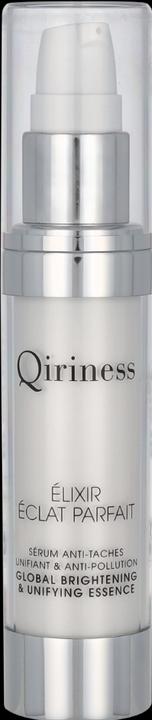 Actual product image Qiriness Elixir Eclat (30 ml)